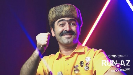 Asiq Musqulat - Bilmedi Bilmedi 2020
