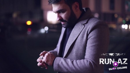 Asif Meherremov - Hekim 2020