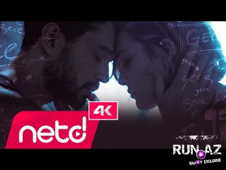 Murat Boz - Gece 2020