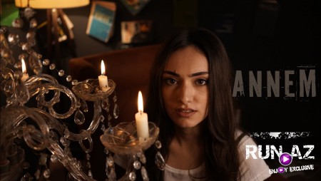 Ayten Rasul - Annem 2020