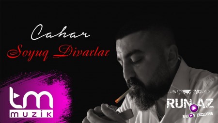 Cahar & Demir - Soyuq Divarlar 2020