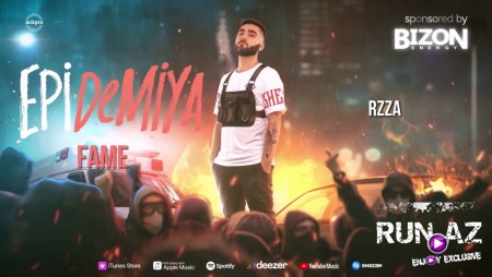 Dord2Sifir - Fame 2020