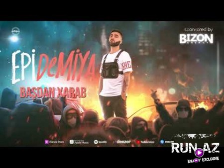 Epi - Basdanxarab 3 2020