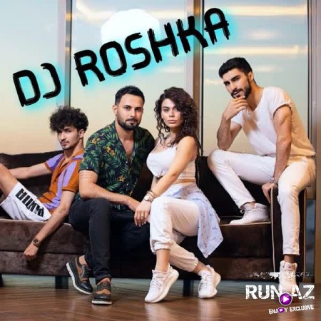 Dj Roshka & Aysun & Alican - Ay Ay Ay 2020