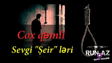 Ilqar Deniz - Sevgi Seirleri 2020