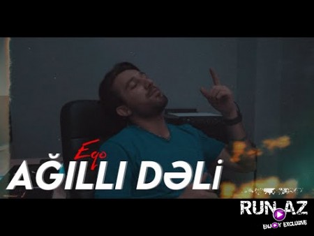 Eqo - Agilli Deli 2020