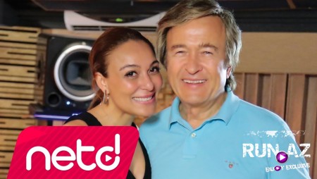 Erol Evgin feat. Ziynet Sali - Etme Eyleme 2020