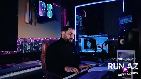 Ruslan Seferoglu - Yara 2020