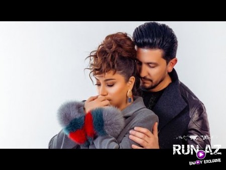 Damla ft Nicat - Ay Balam 2020 (Remix)