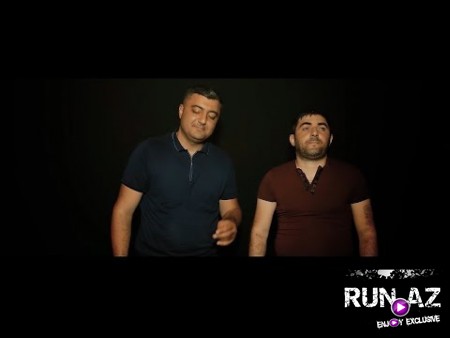 Cabbar Baxsaliyev & Ebdul Kurdexanli - Gedirsen 2020