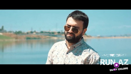 Asif Meherremov - Deli Sair 2020