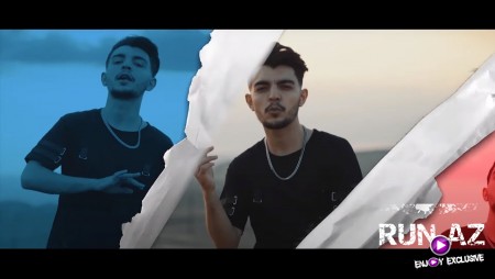 RZZA x FTB - Trip 2020