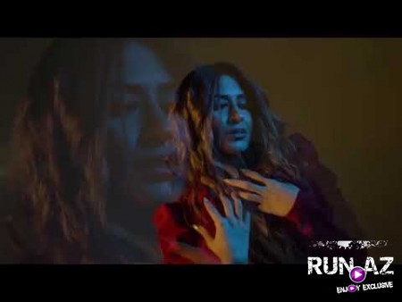 Nermin Memmedova - Kimler Geldi Kimler Gecti 2020