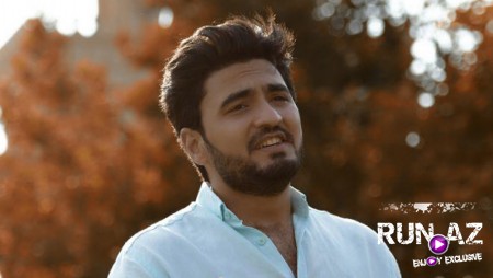 Kamil Ceferov - Cani Sagolsun 2020