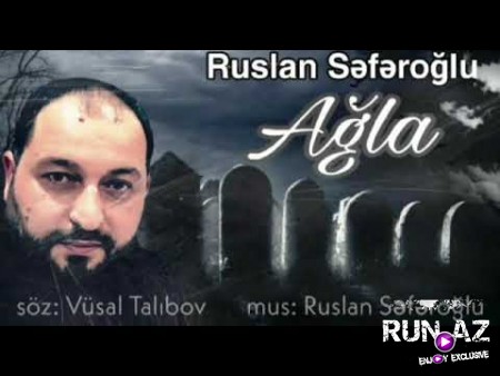 Ruslan Seferoglu - Agla 2020