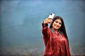 Sebnem Tovuzlu - Yarin 2020