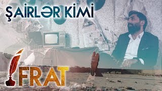 Ifrat - Sairler Kimi 2020 (Remix)
