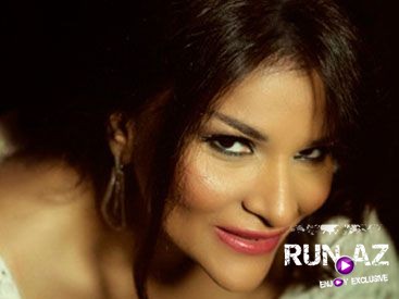 Xumar Qedimova - Sevda 2020