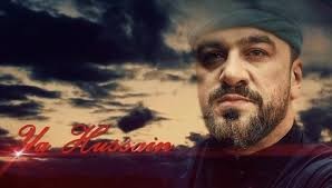 Seyyid Taleh - Ey Hocceti Xuda 2020