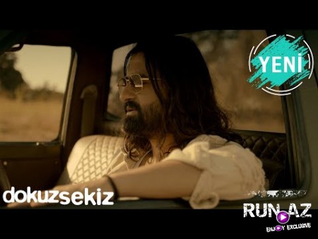Koray Avci - Gidiyorum 2020