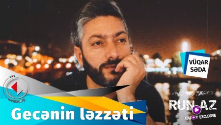 Vuqar Seda - Gecenin Lezzeti 2020