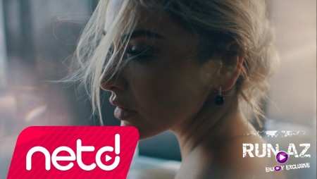 Hadise - Kucuk Bir Yol 2020