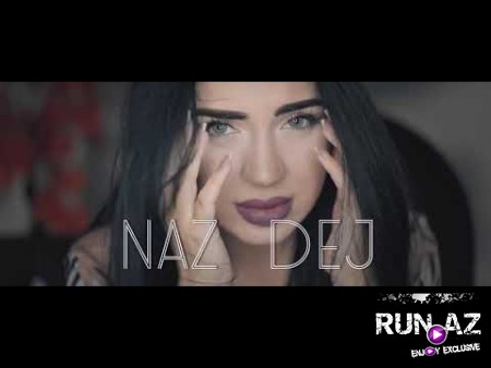 Naz Dej - Agir Cinayet 2020