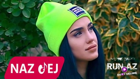 Naz Dej - Agir Cinayet 2020 (Remix)
