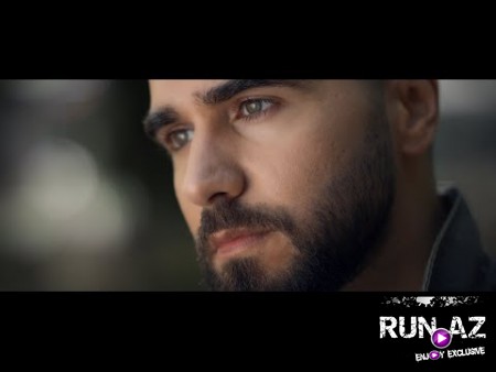 Cingiz Mustafayev - Can Can 2020