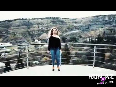 Aynur Esgerli - Qarsiliqsiz Sevgi 2020