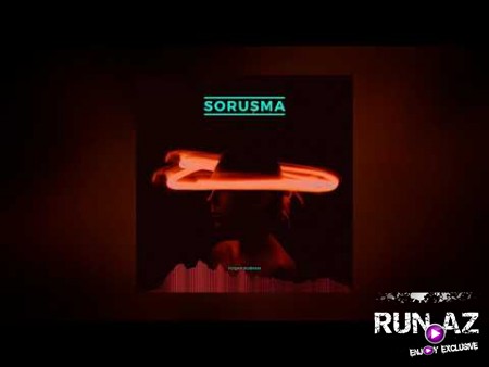 Vuqar Subhan - Sorusma 2020