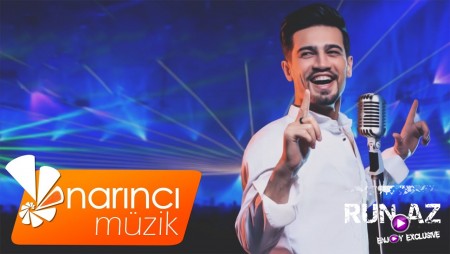 Cemil Efendi - Olem Bunun Derdinden 2020