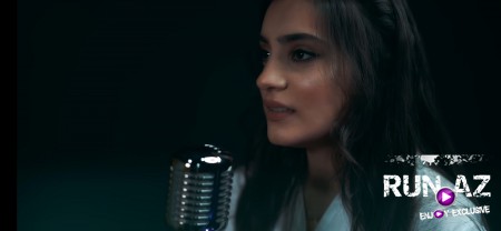 Sevinc Abidin ft. Sadiq Haji - Mocuze 2020