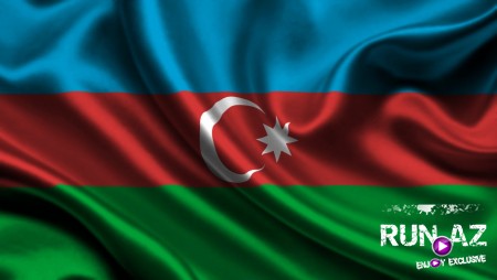 Tacir Memmedov - Qelebe Bizimledir 2020