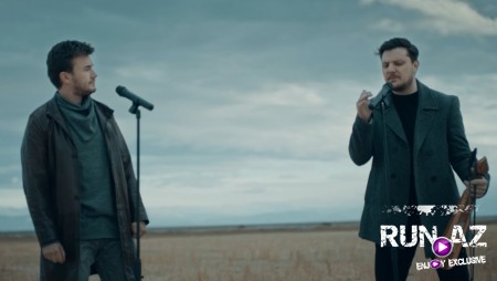 Mustafa Ceceli ft Ekin Uzun - Optum Nefesinden 2020