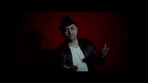 Samil Veliyev - Kas Ki 2021