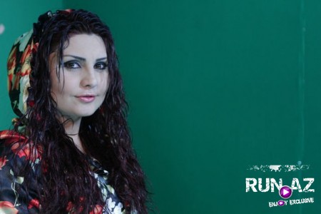 Sebnem Tovuzlu - Neden Oldu 2021