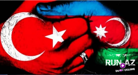 Simran Sabirabadli - Azerbaycan 2021
