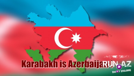 Simran Sabirabadli - Qarabag 2021