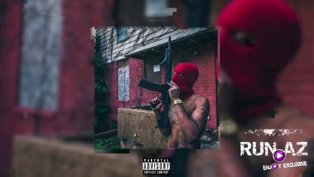 Pranga - Guns'n Rose 2021 (ft. Sensei)