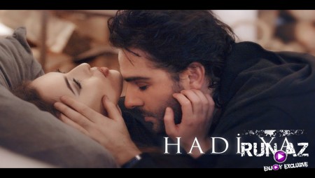 Ismail YK - Hadi Ya 2021