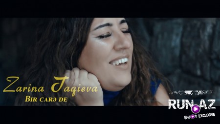 Zarina - Bir Care De 2021
