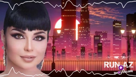 Arzu Melek - Deliler Kimi Sevirem 2021