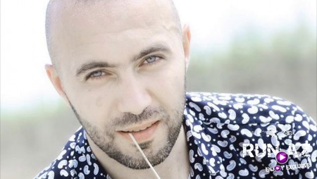 Eli Qafarli - Bilen Bilir 2021