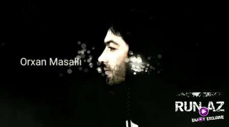 Orxan Masalli & Melek - Ala Bilmez 2021
