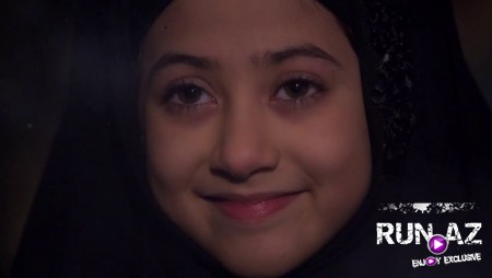 Seyyid Peyman & Hadi Kazemi - Aman Ayriliq 2021
