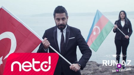 Erkan Celik & Ayten Nur - Vatan 2021