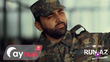 Tuncay Berdeli - Veten Sevgisi 2021