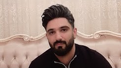 Shahin Jamshidpour - Esq Menasi 2021