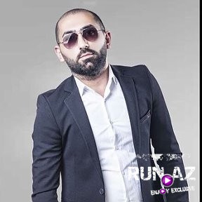 Ifrat Dunyamaliyev - Nefesim Daralir 2021 (Canli Ifa)
